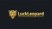 LuckLeopard